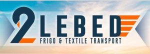 Lebed Image Logo 1 300x108